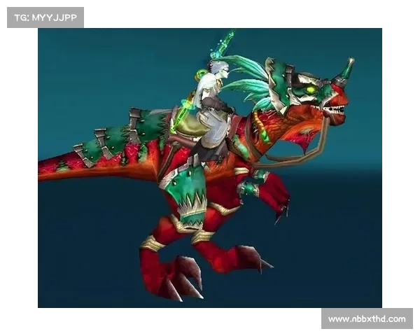 魔兽世界水元素坐骑图纸视频：获取攻略大揭秘